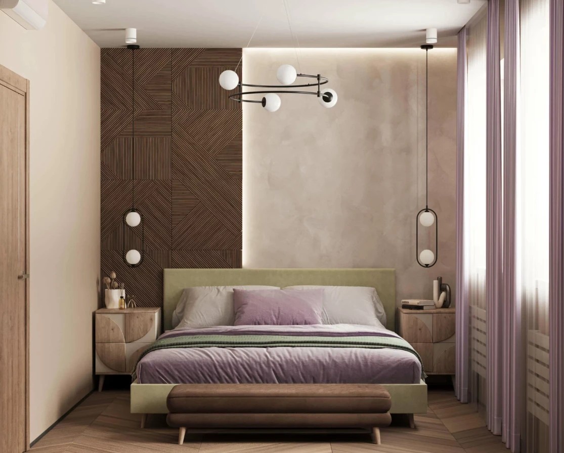 Таунхаус Вартемяги