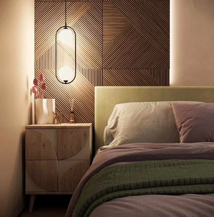 Таунхаус Вартемяги