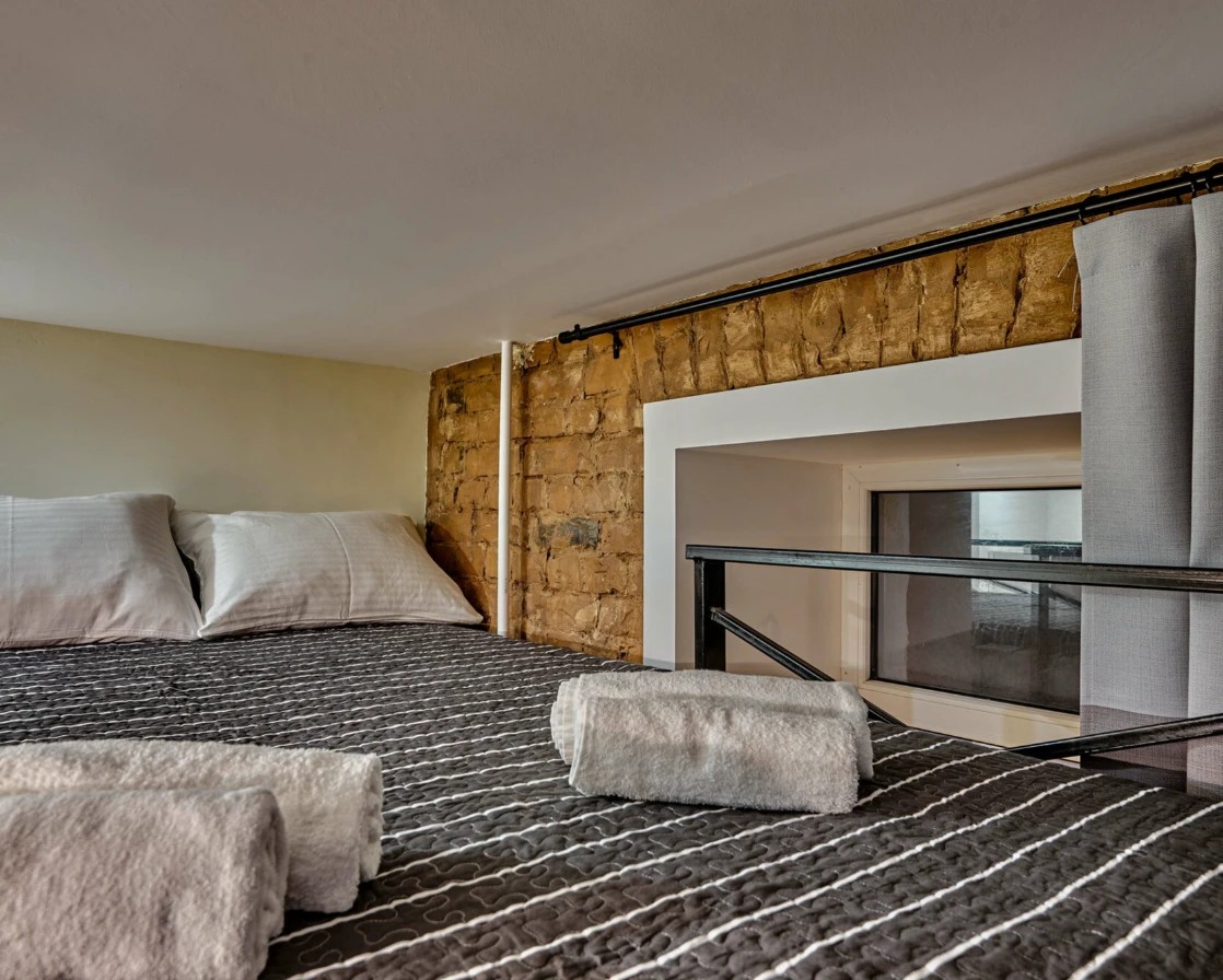 Проект "Инвест на Марата"