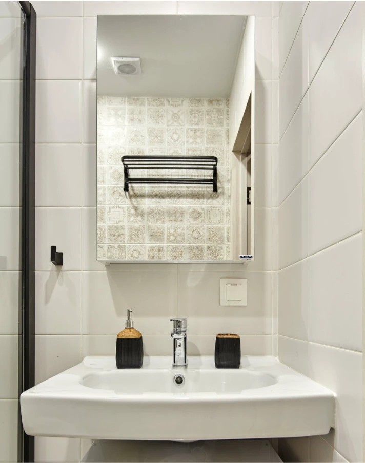 Проект "Инвест на Марата"