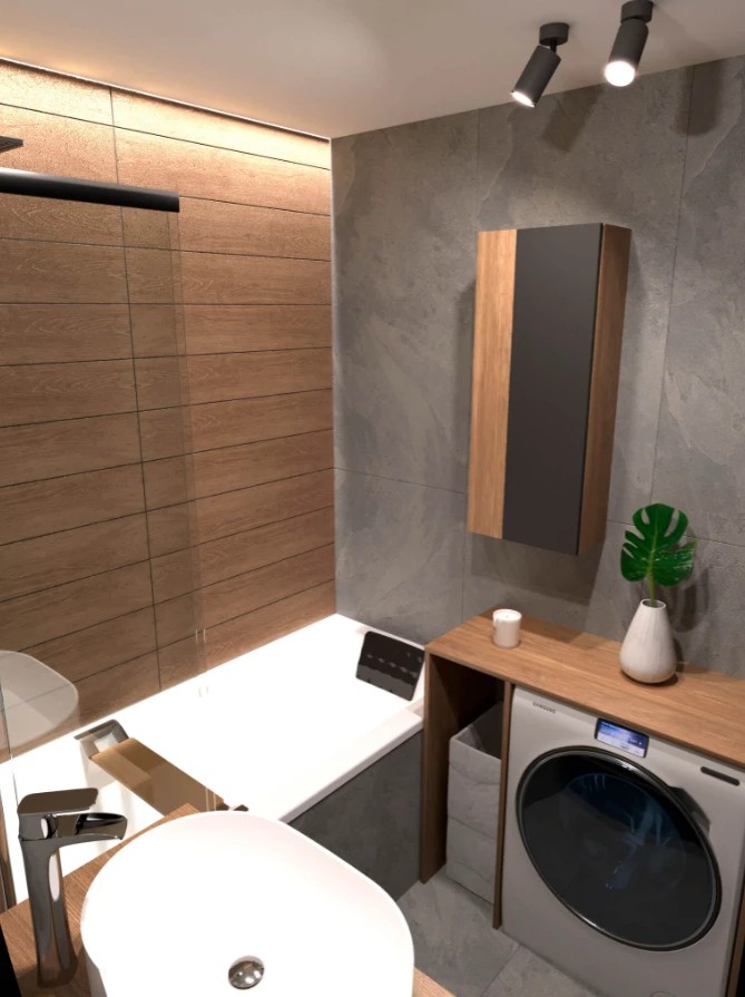 Проект "Природа на Перерва"