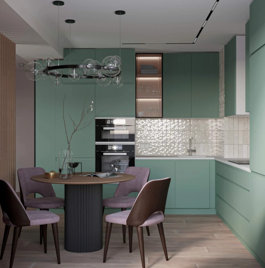 Проект "Всеволожский свет"