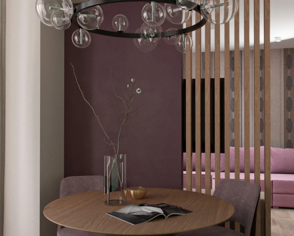 Проект "Всеволожский свет"