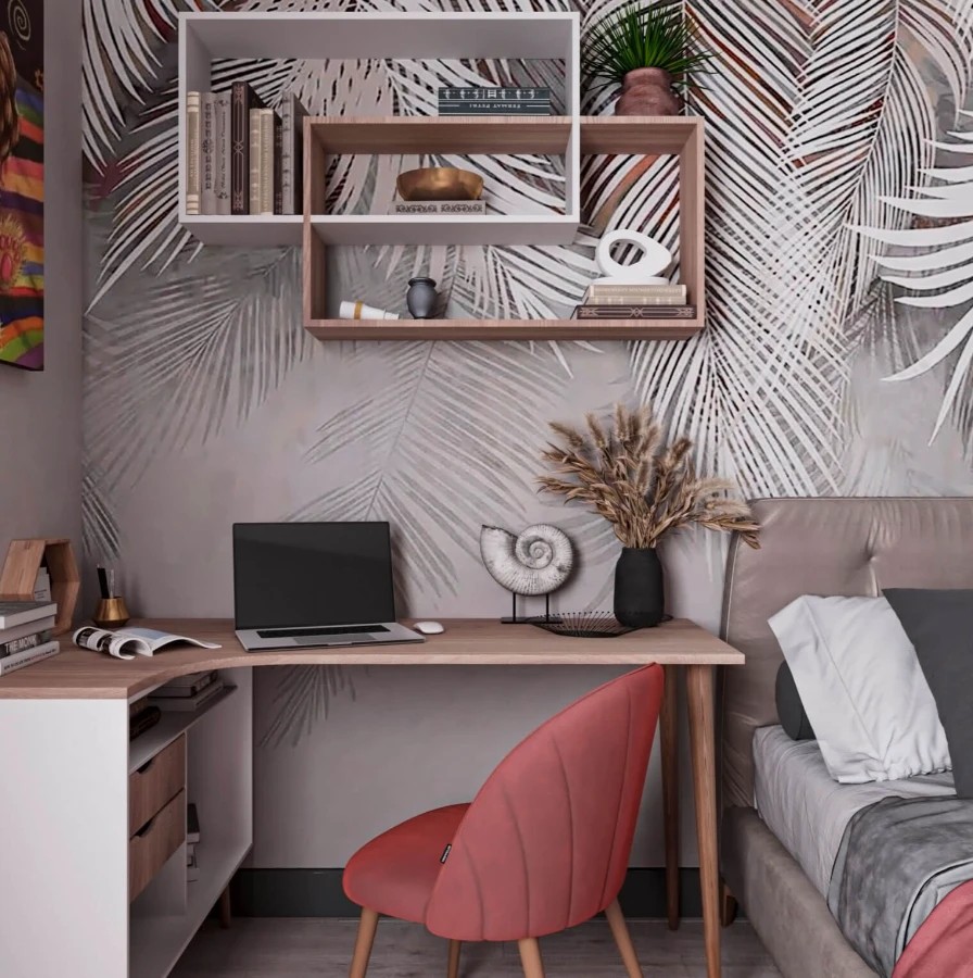 Проект "Дама с собачкой"