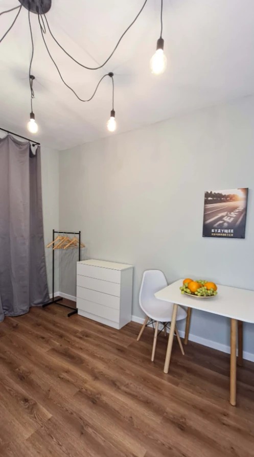 Проект "Минимальный бюджет"