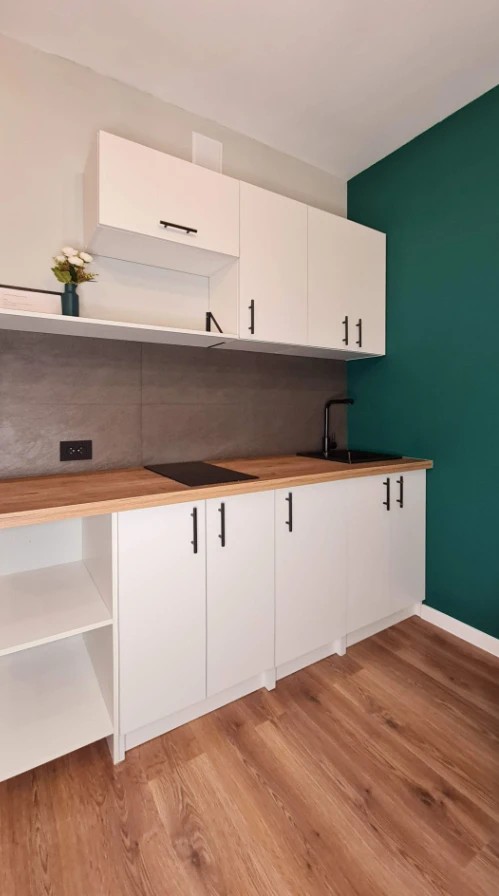 Проект "Минимальный бюджет"