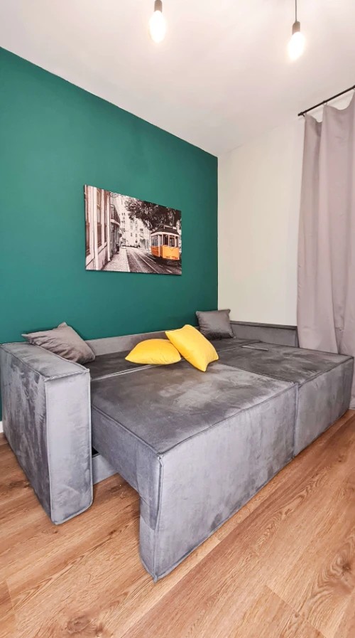 Проект "Минимальный бюджет"