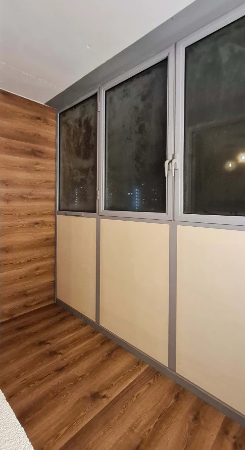 Проект "Минимальный бюджет"