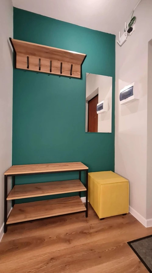 Проект "Минимальный бюджет"