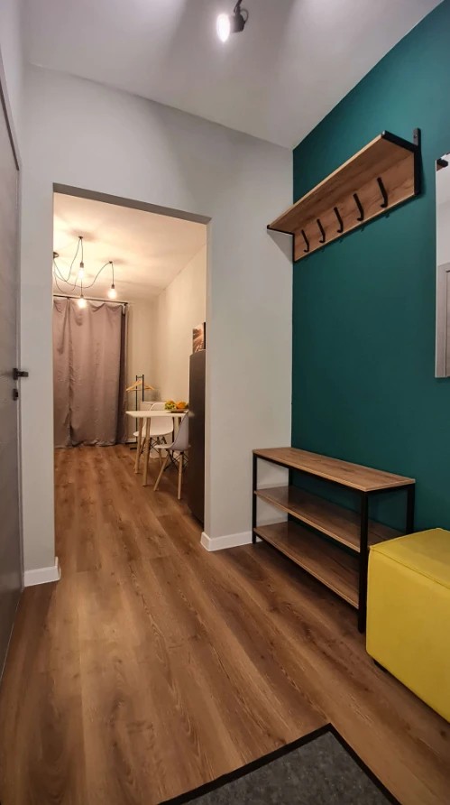 Проект "Минимальный бюджет"