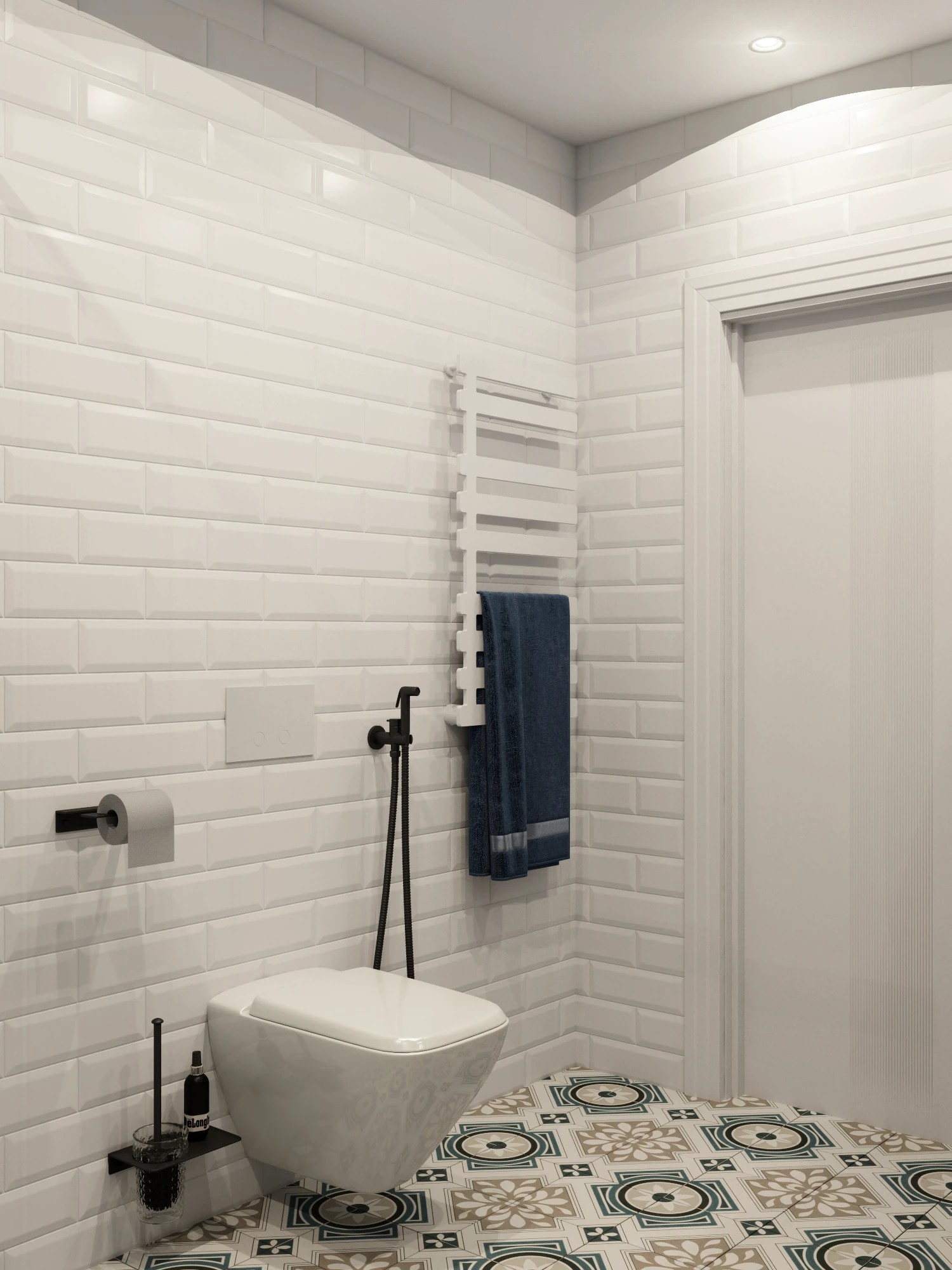 2-х комнатная квартира, г. Санкт-Петербург, ЖК Легенда