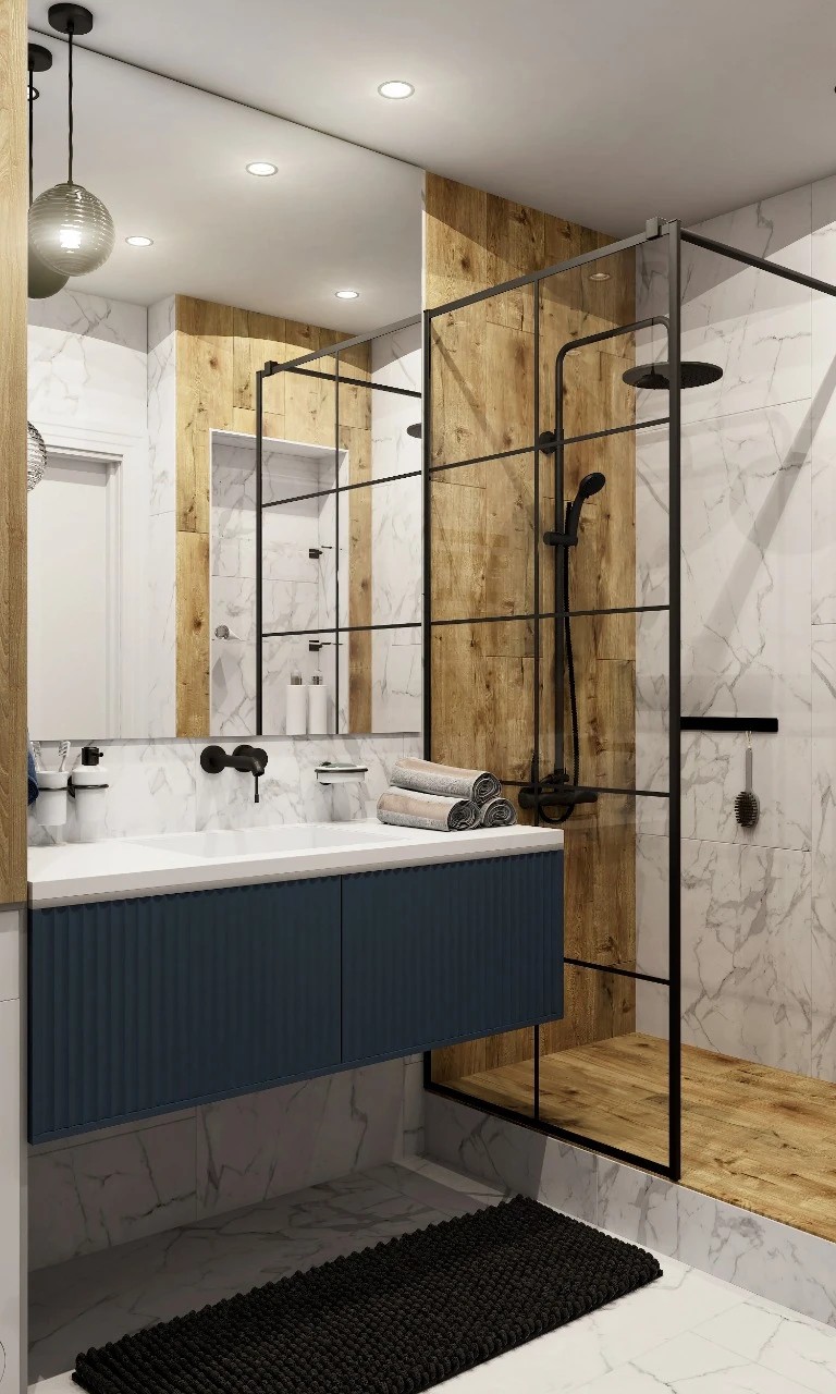 2-х комнатная квартира, г. Санкт-Петербург, ЖК Легенда