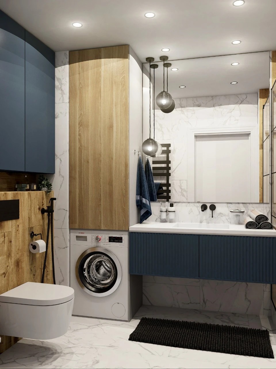 2-х комнатная квартира, г. Санкт-Петербург, ЖК Легенда