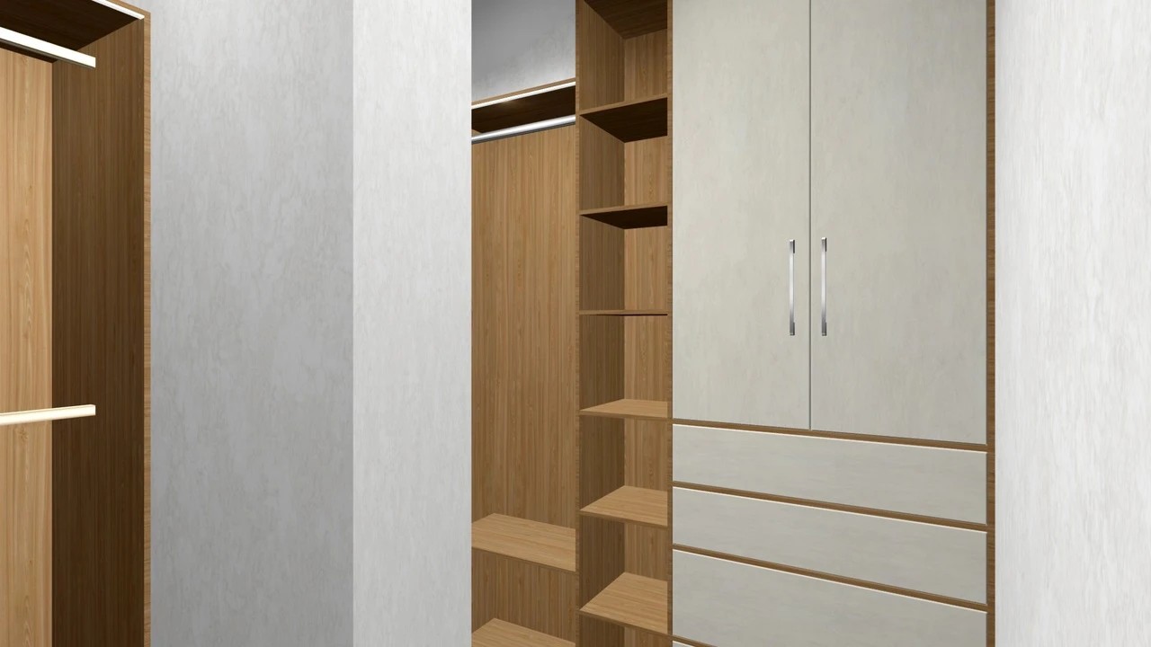 Загородный дом. Площадью 250 кв.м.