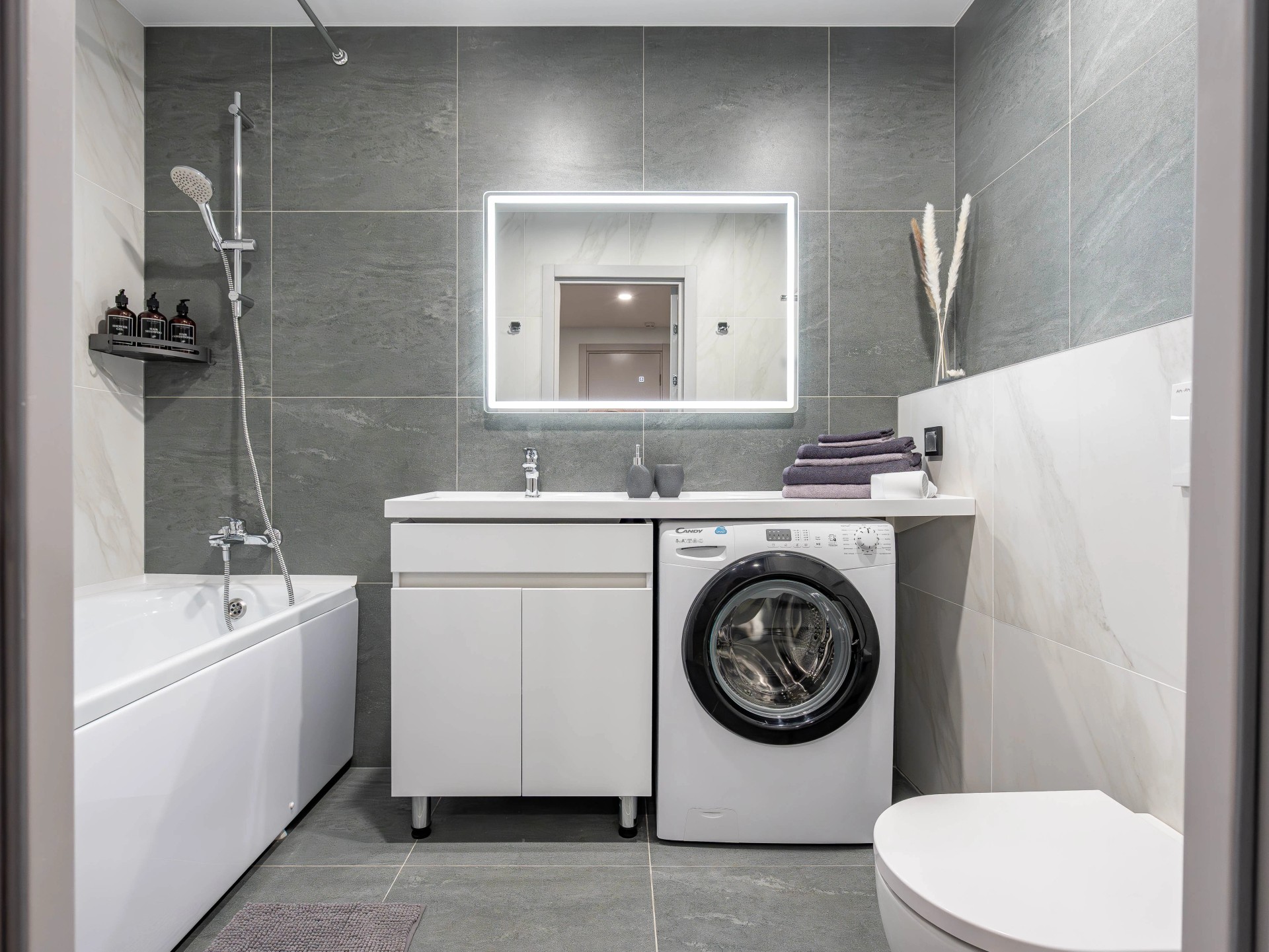 Апарт-отель Московский Авенир