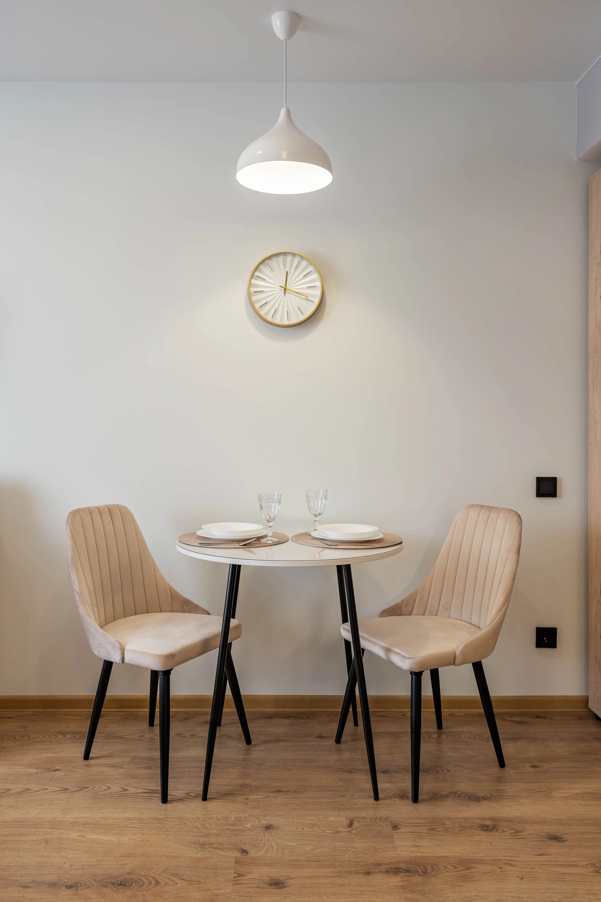 Апарт-отель Московский Авенир