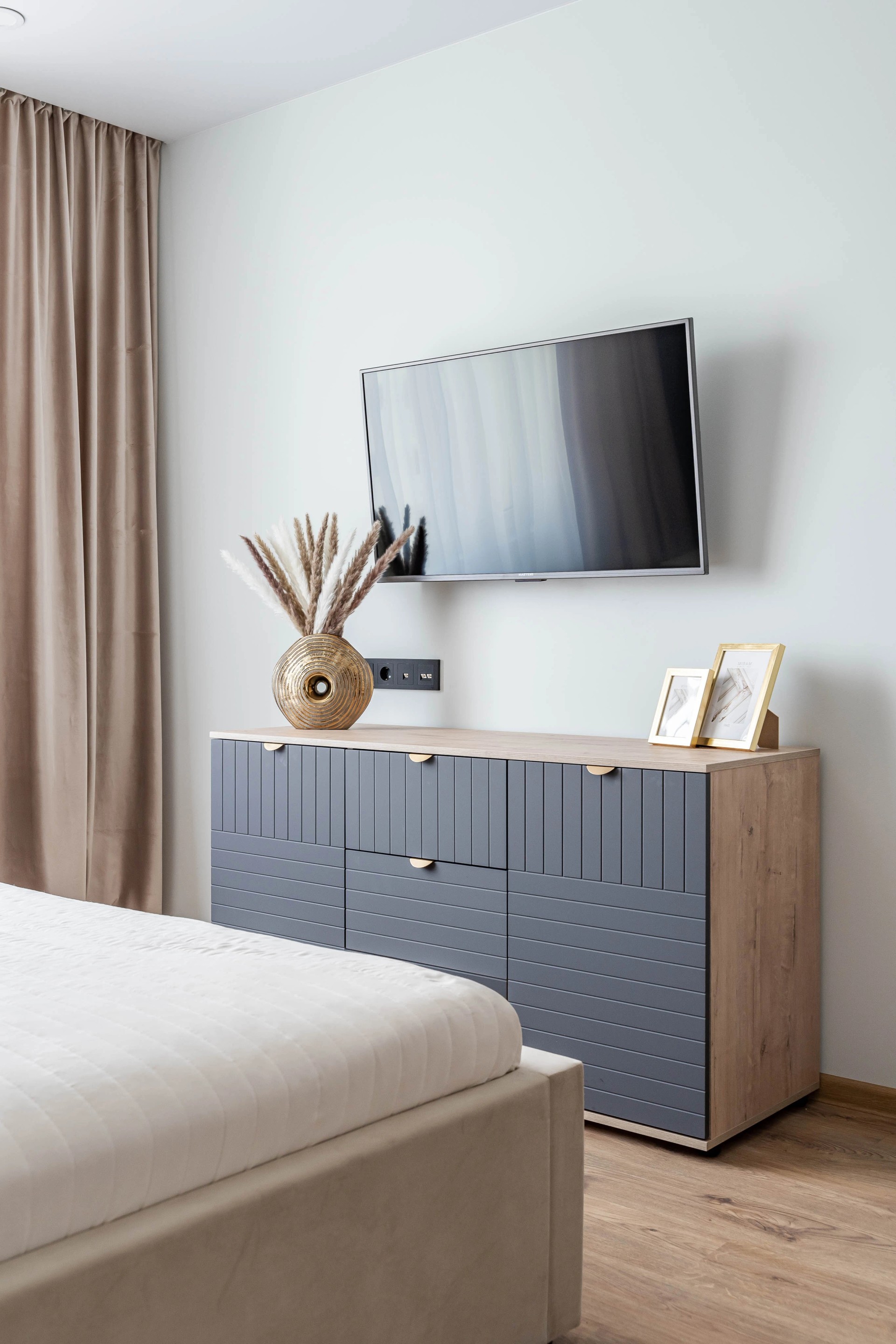 Апарт-отель Московский Авенир