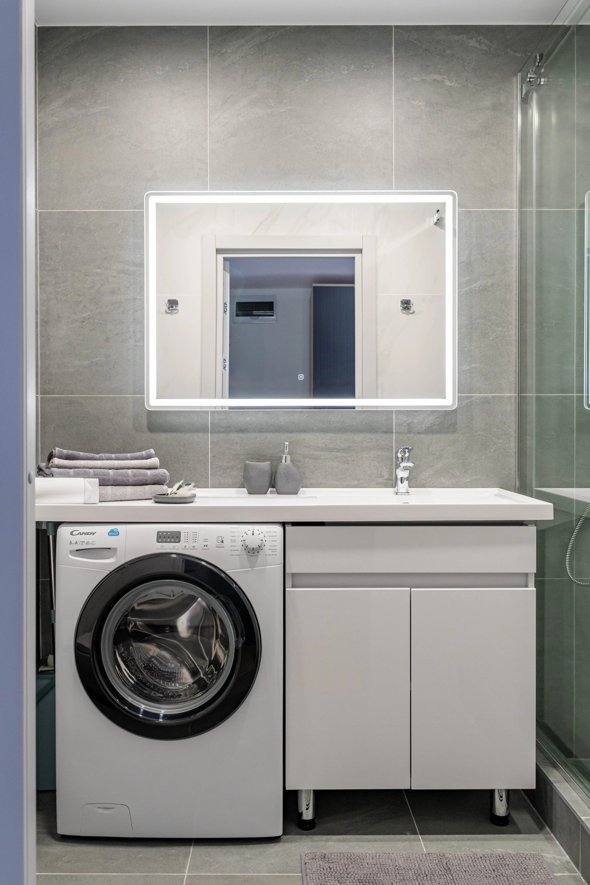 Апарт-отель Московский Авенир