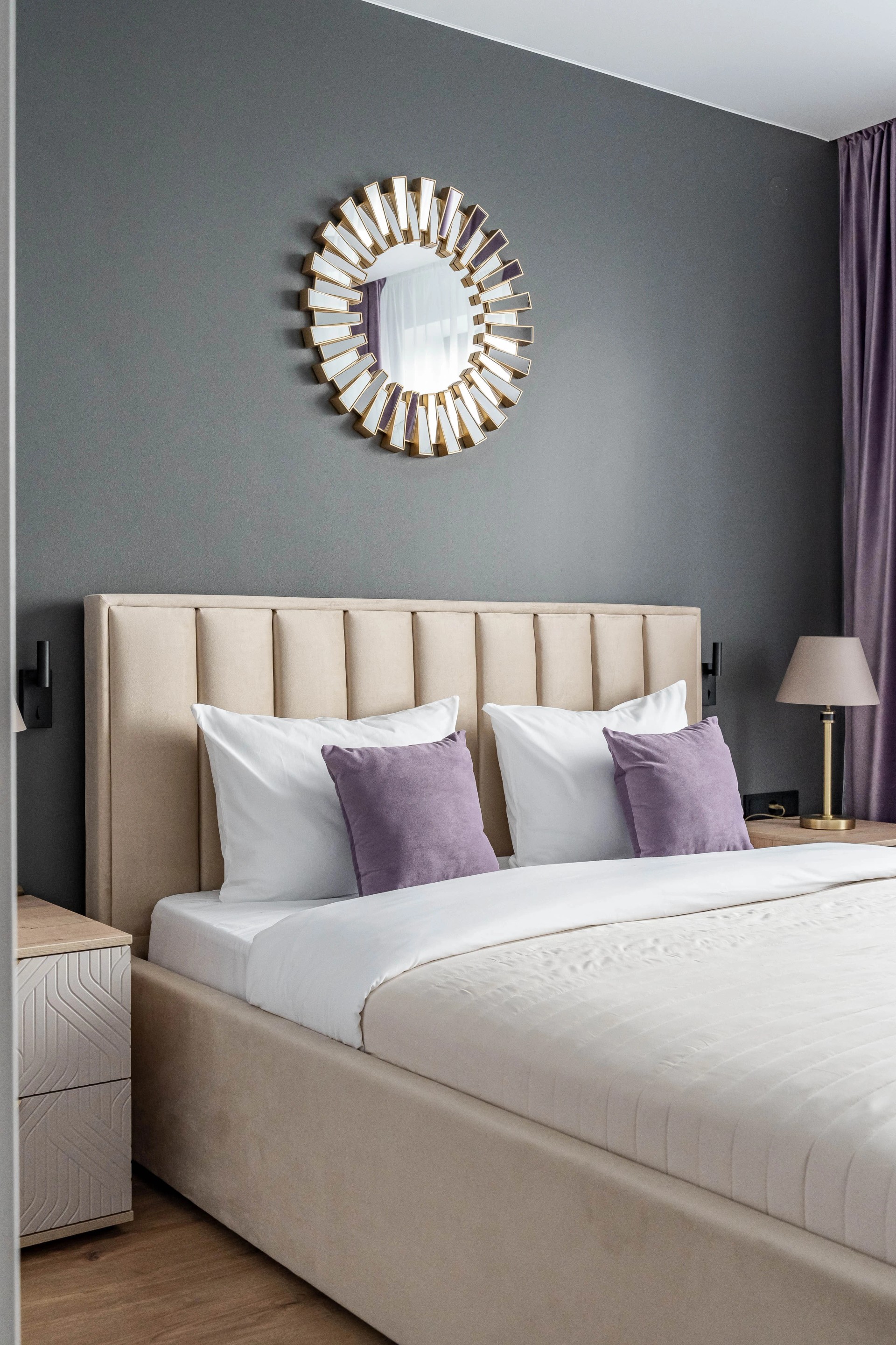 Апарт-отель Московский Авенир