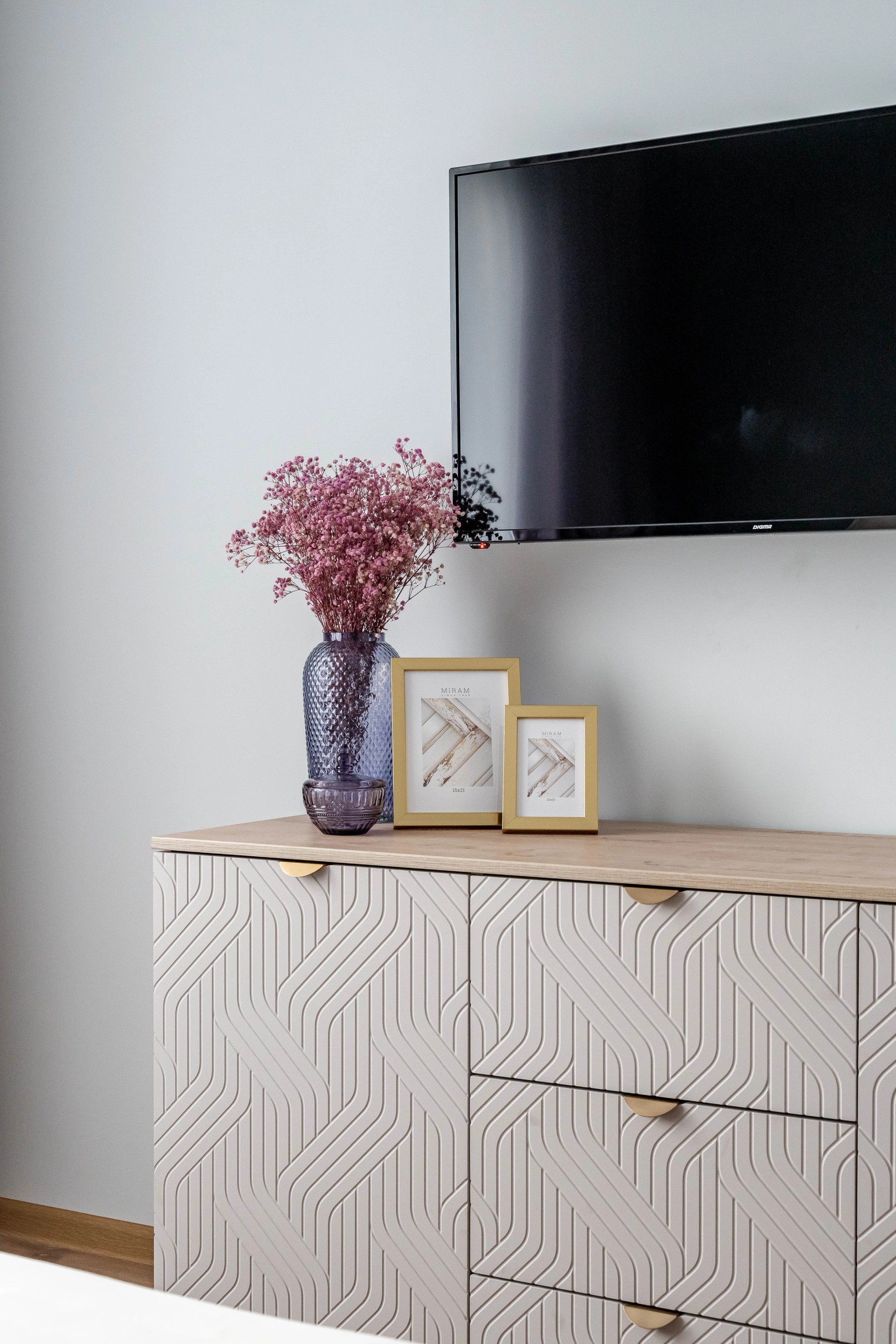 Апарт-отель Московский Авенир