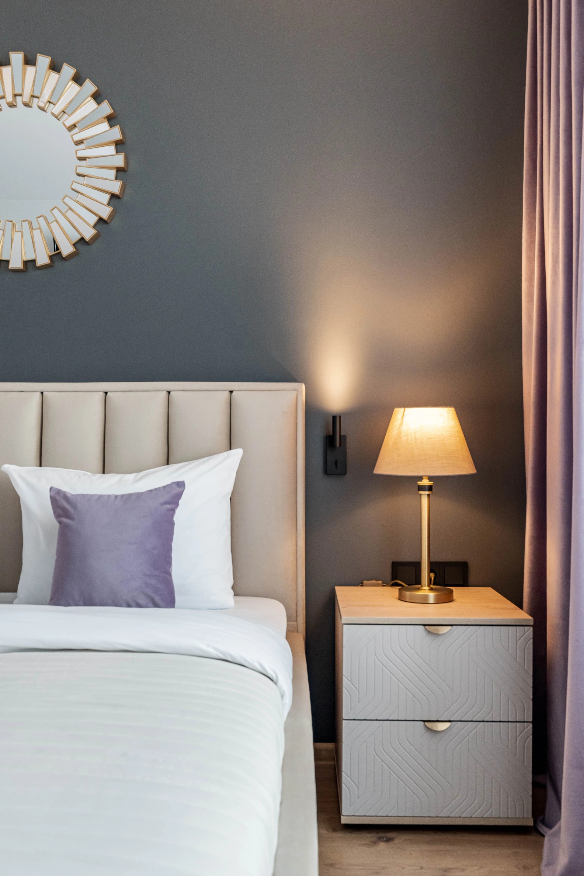 Апарт-отель Московский Авенир