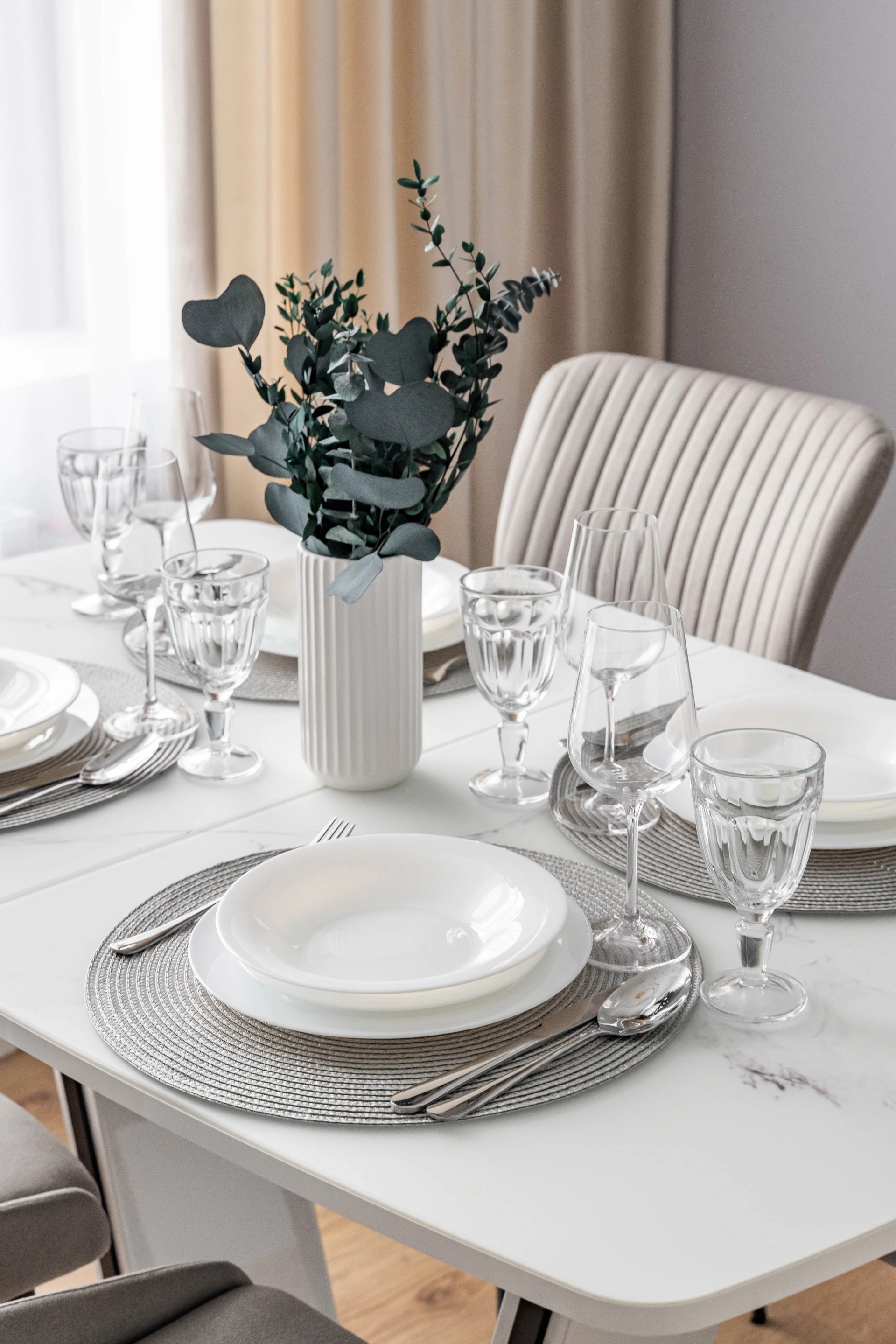 Апарт-отель Московский Авенир