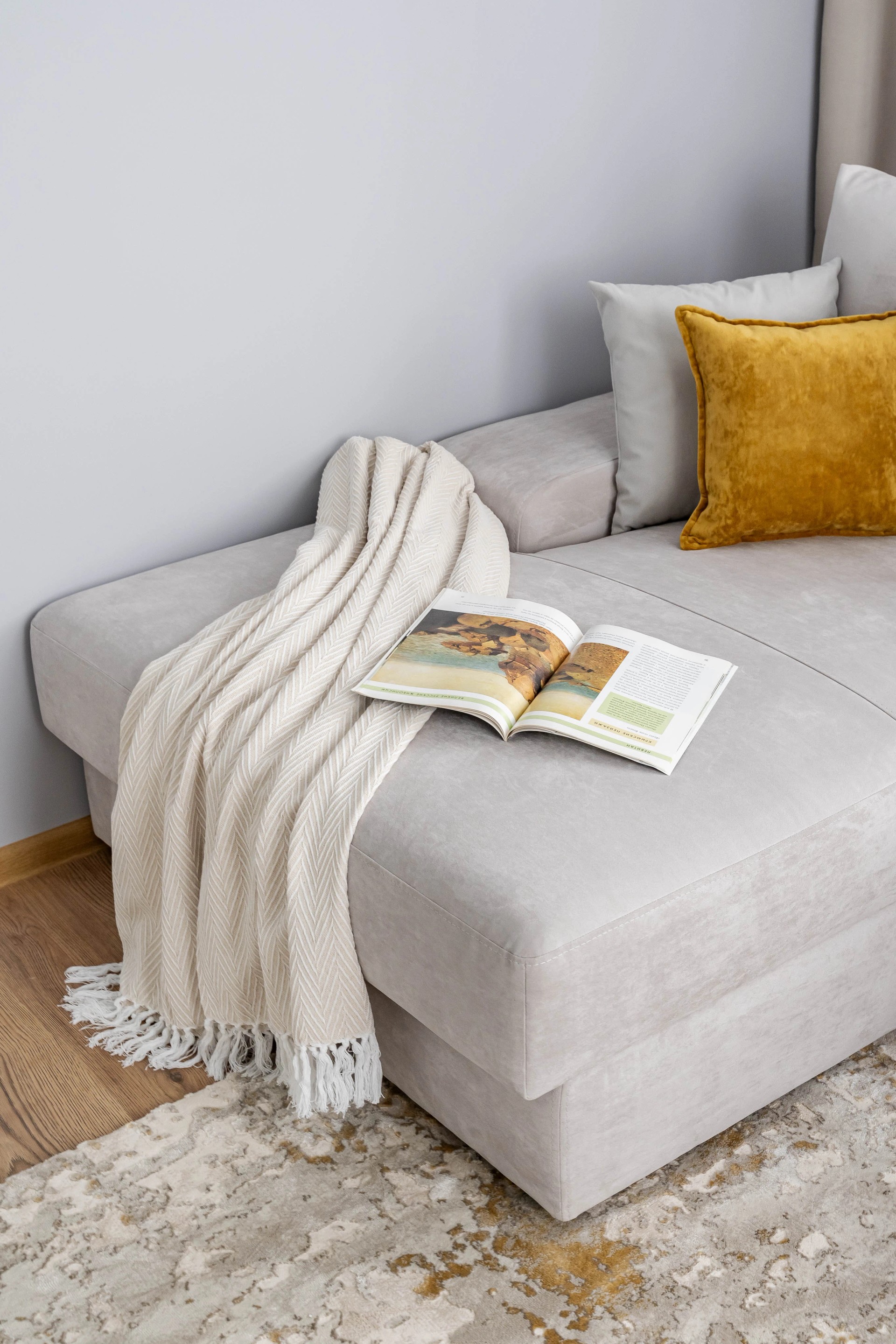 Апарт-отель Московский Авенир