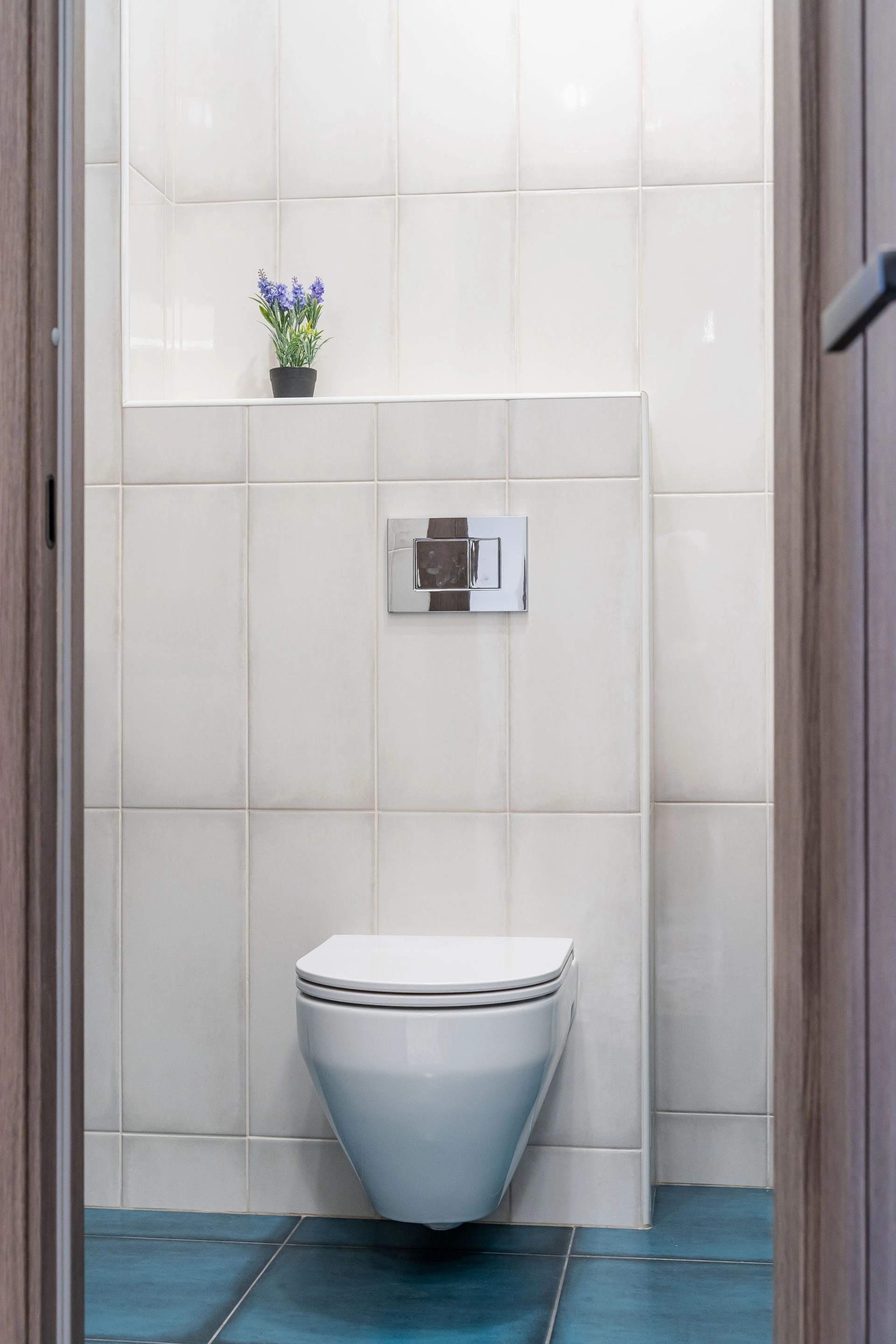 ЖК Английская миля