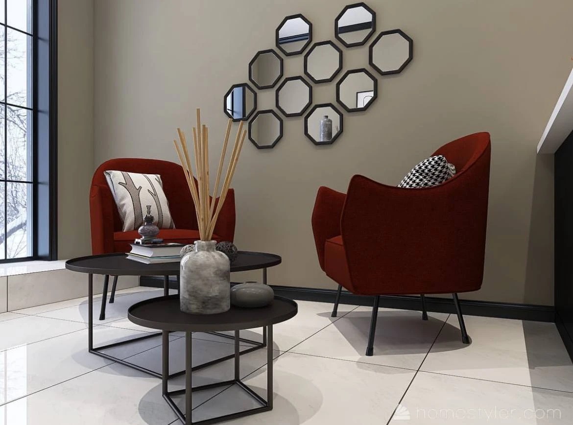 Ванная комната