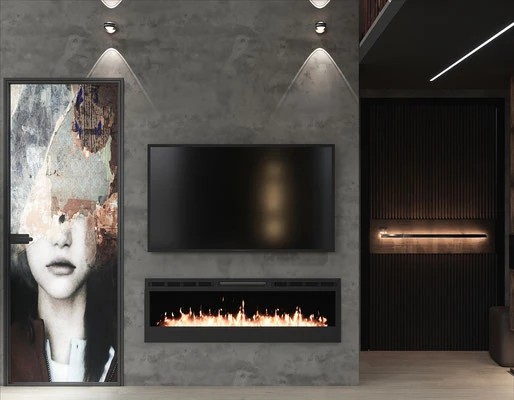 Апартаменты 25 м2