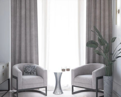 Дизайн квартиры-студии 40 м2. Молодежная