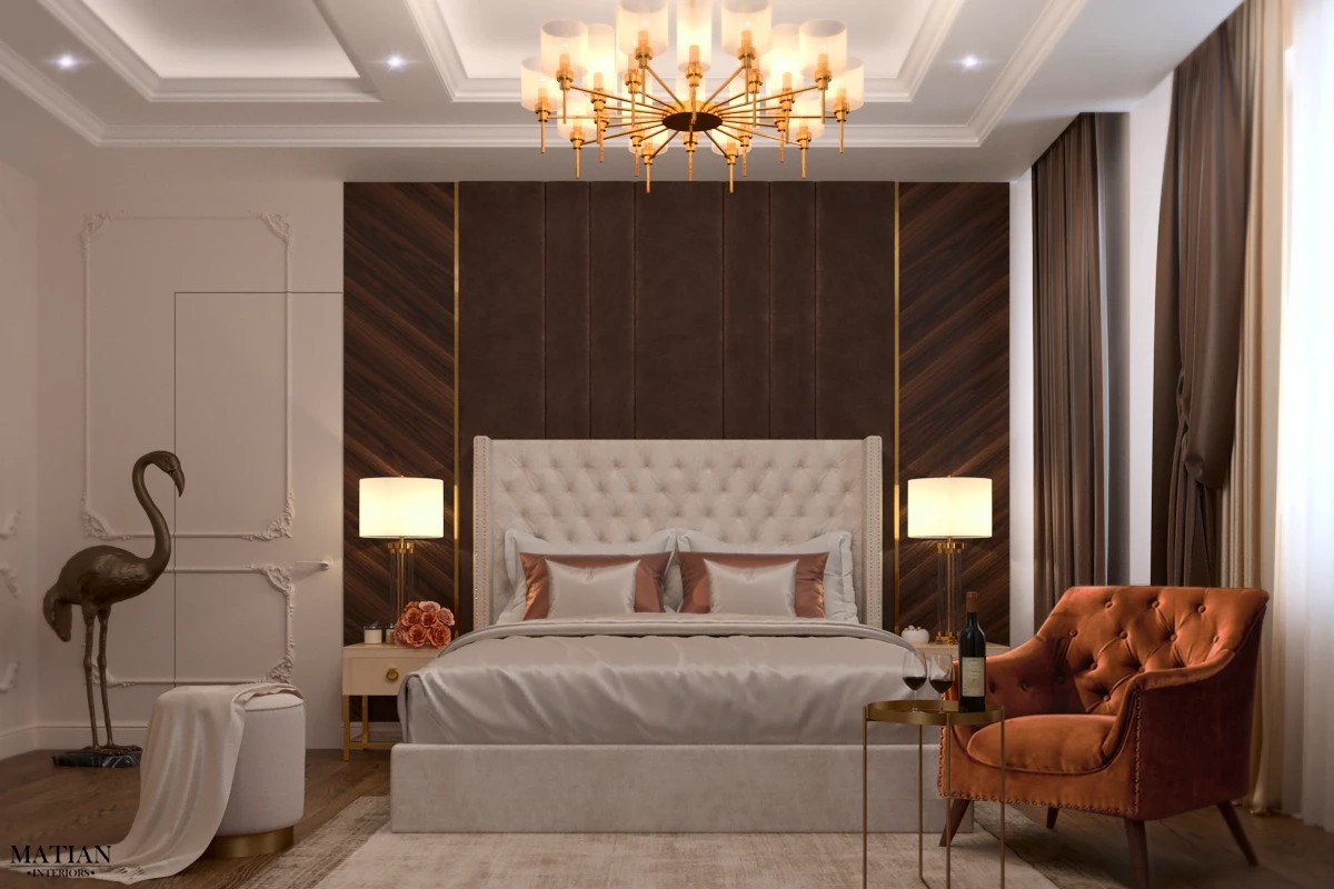 Коттедж в Павловске