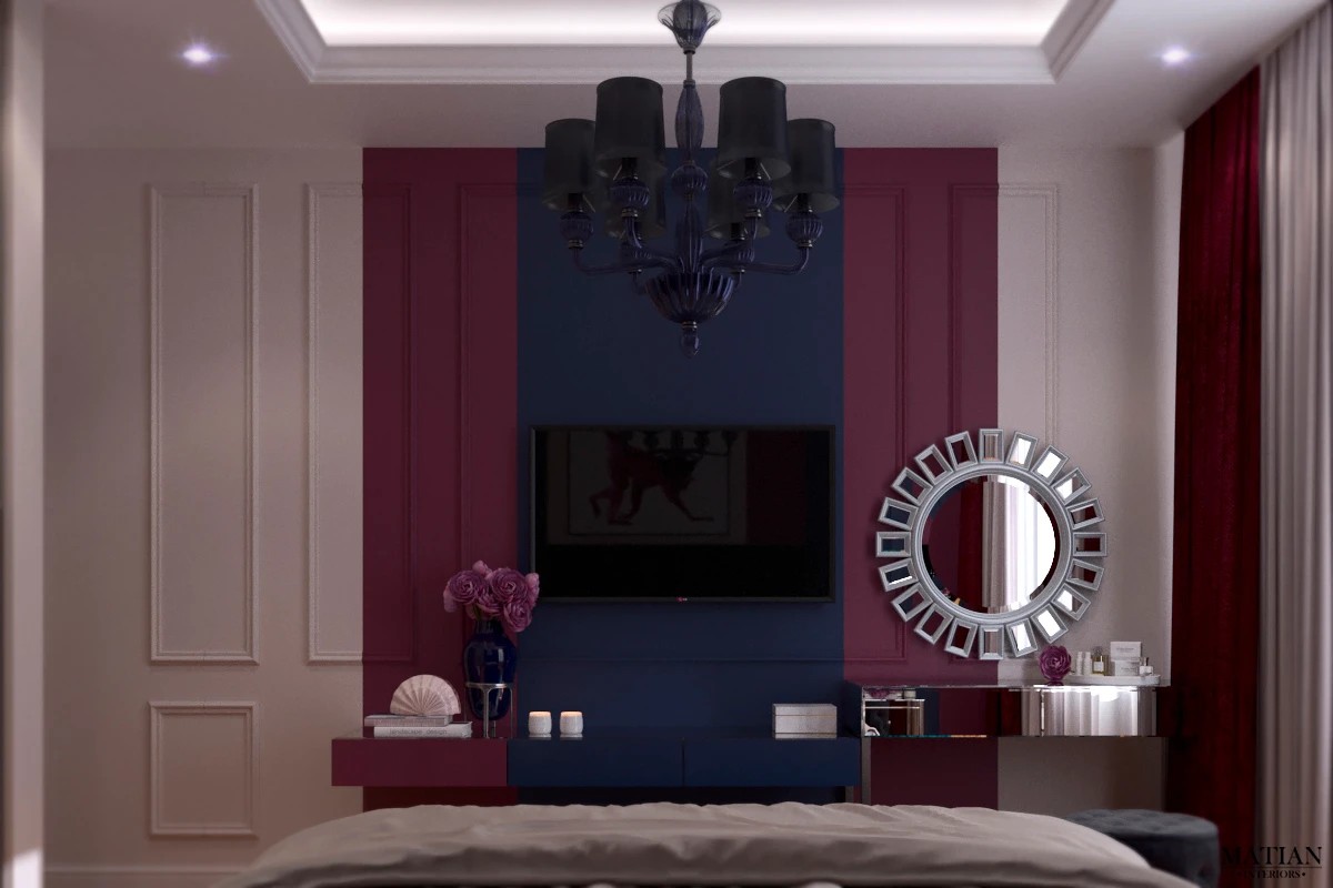 Коттедж в Павловске