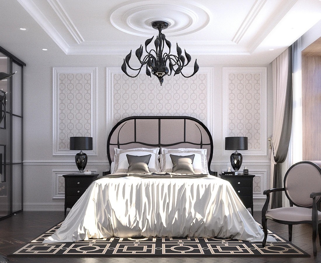 Квартира на Невском проспекте