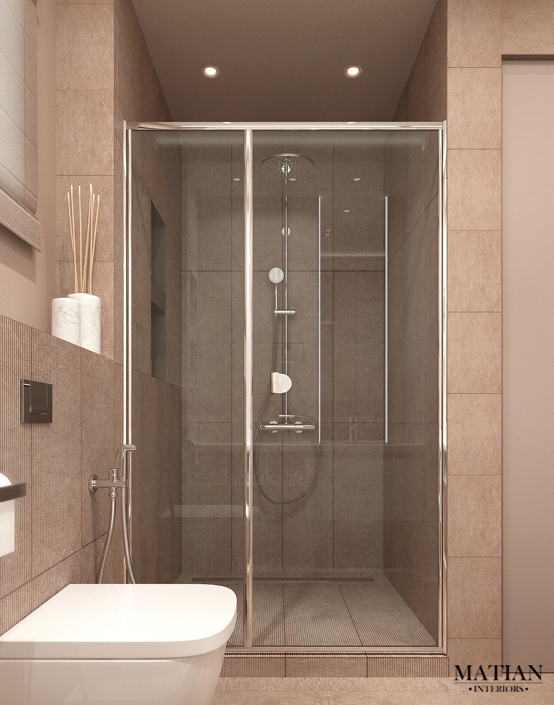 Квартира в Пафосе, о. Кипр