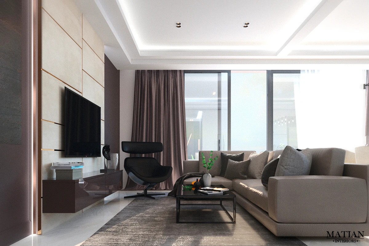 Квартира в Пафосе, о. Кипр