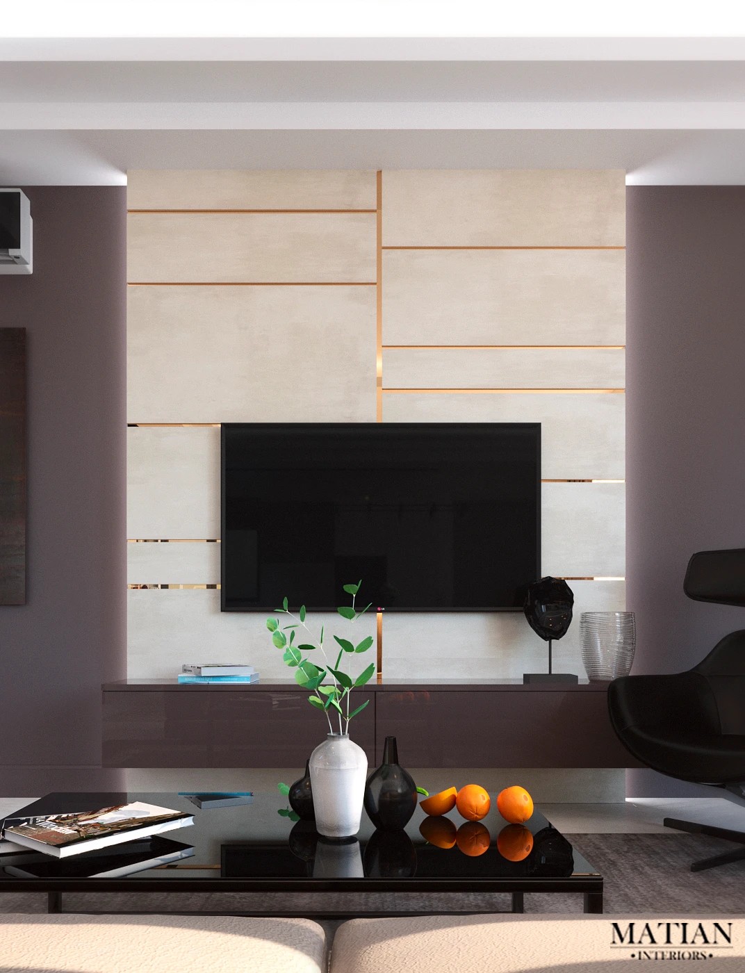 Квартира в Пафосе, о. Кипр