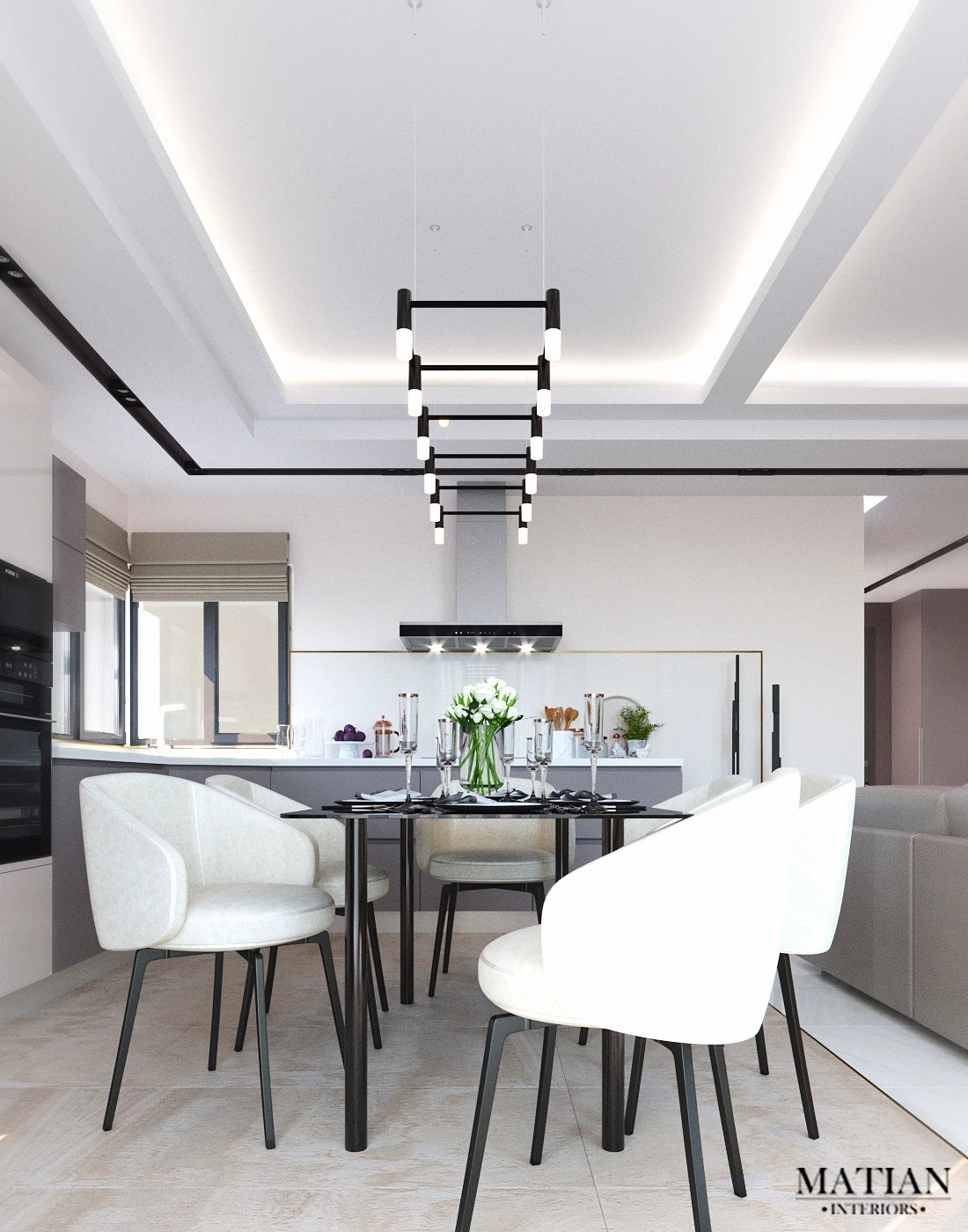 Квартира в Пафосе, о. Кипр