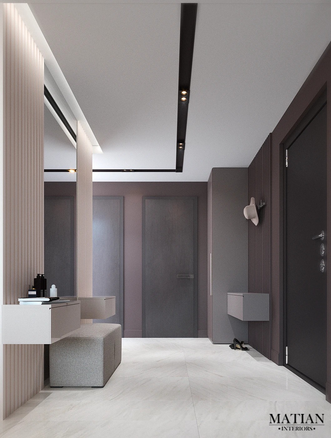 Квартира в Пафосе, о. Кипр