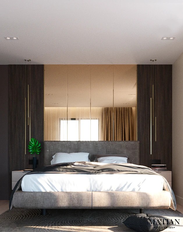 Квартира в Пафосе, о. Кипр