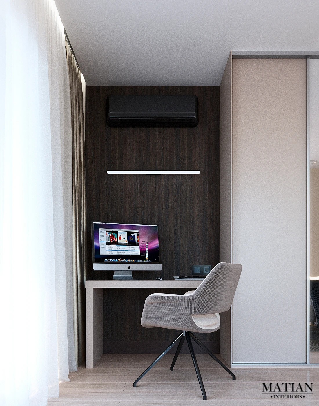 Квартира в Пафосе, о. Кипр