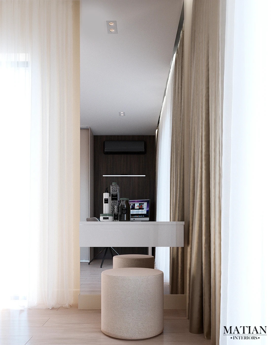 Квартира в Пафосе, о. Кипр