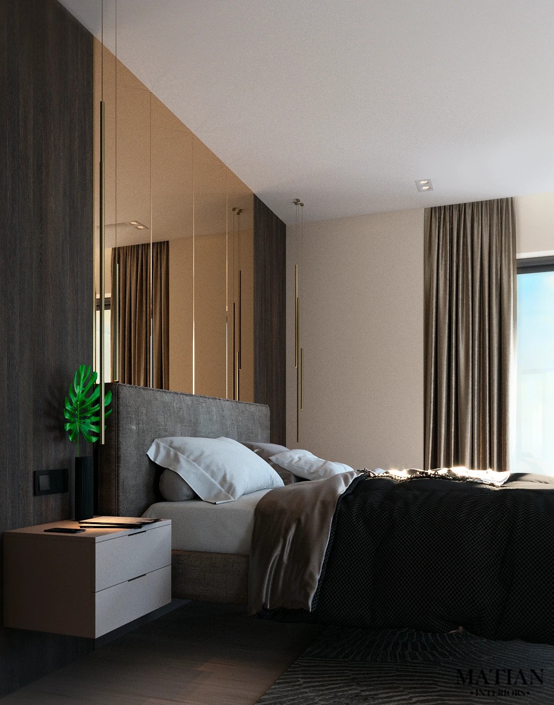 Квартира в Пафосе, о. Кипр