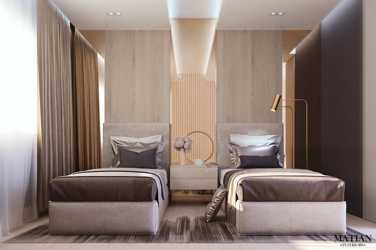 Квартира в Пафосе, о. Кипр