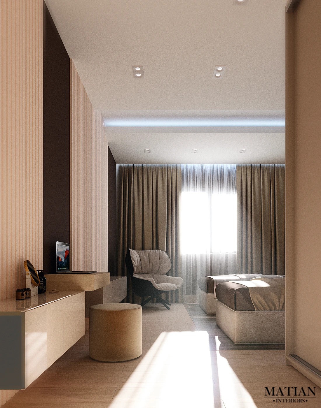 Квартира в Пафосе, о. Кипр