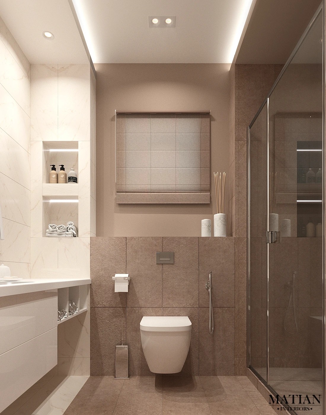 Квартира в Пафосе, о. Кипр