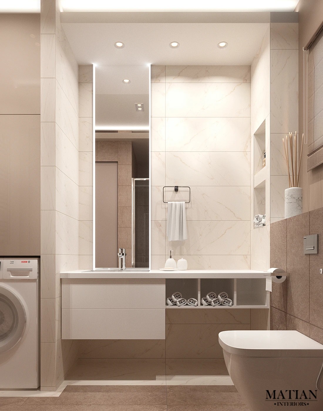 Квартира в Пафосе, о. Кипр