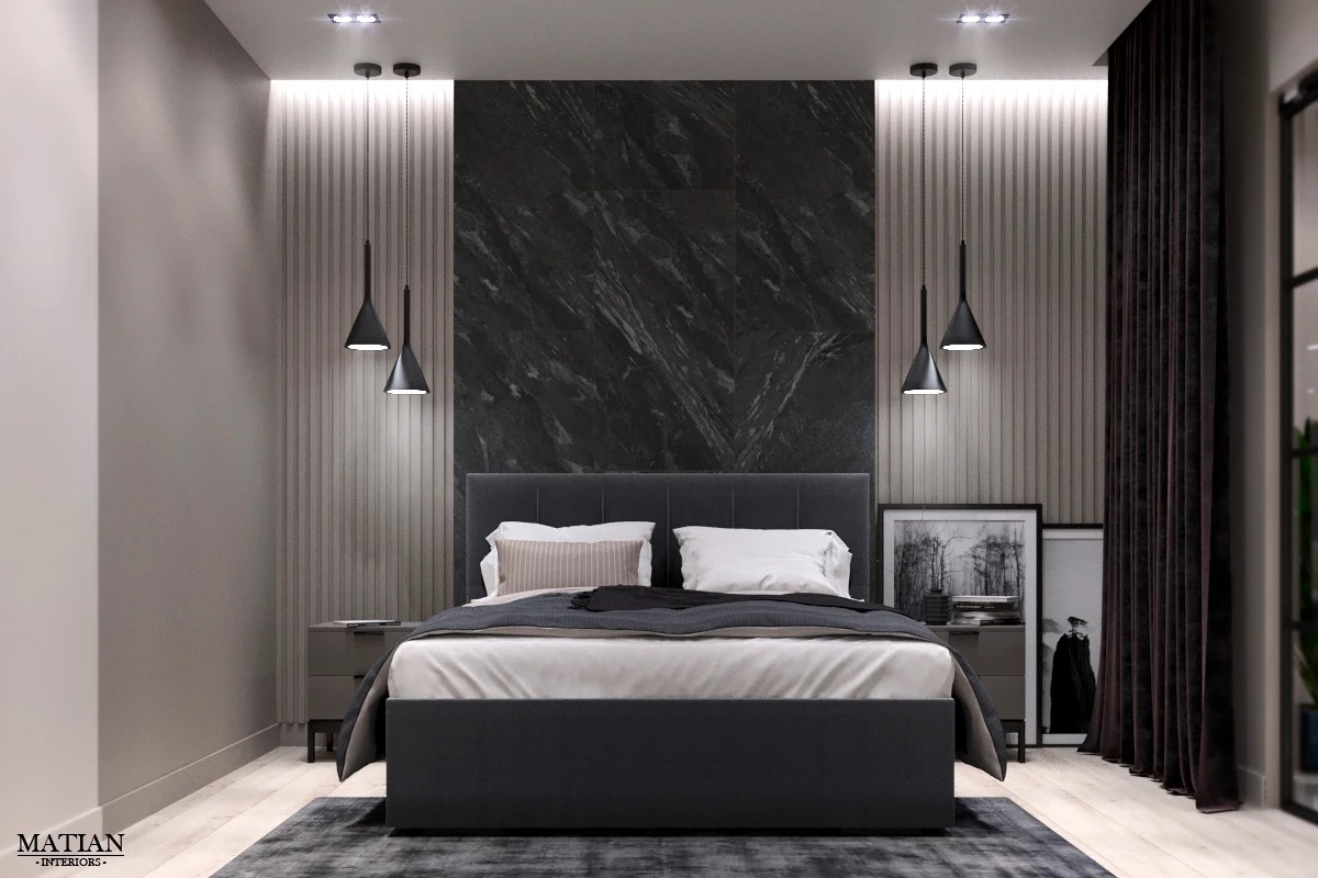 Цокольный этаж коттеджа в Стрельне