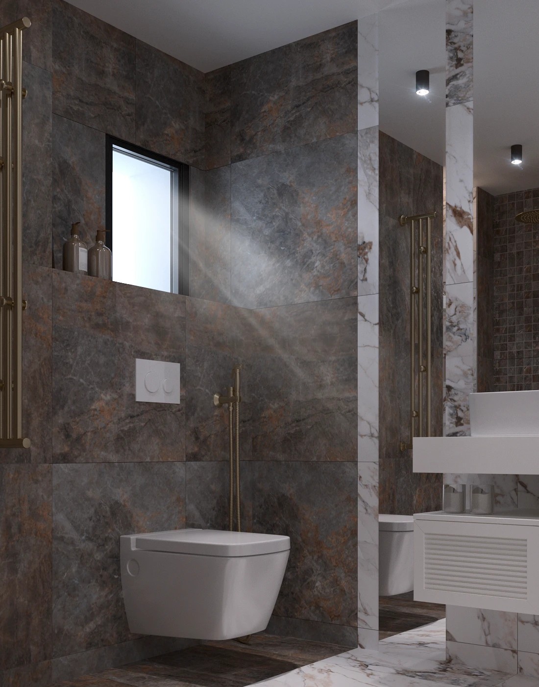 Апартаменты в ЛАрнаке о. Кипр