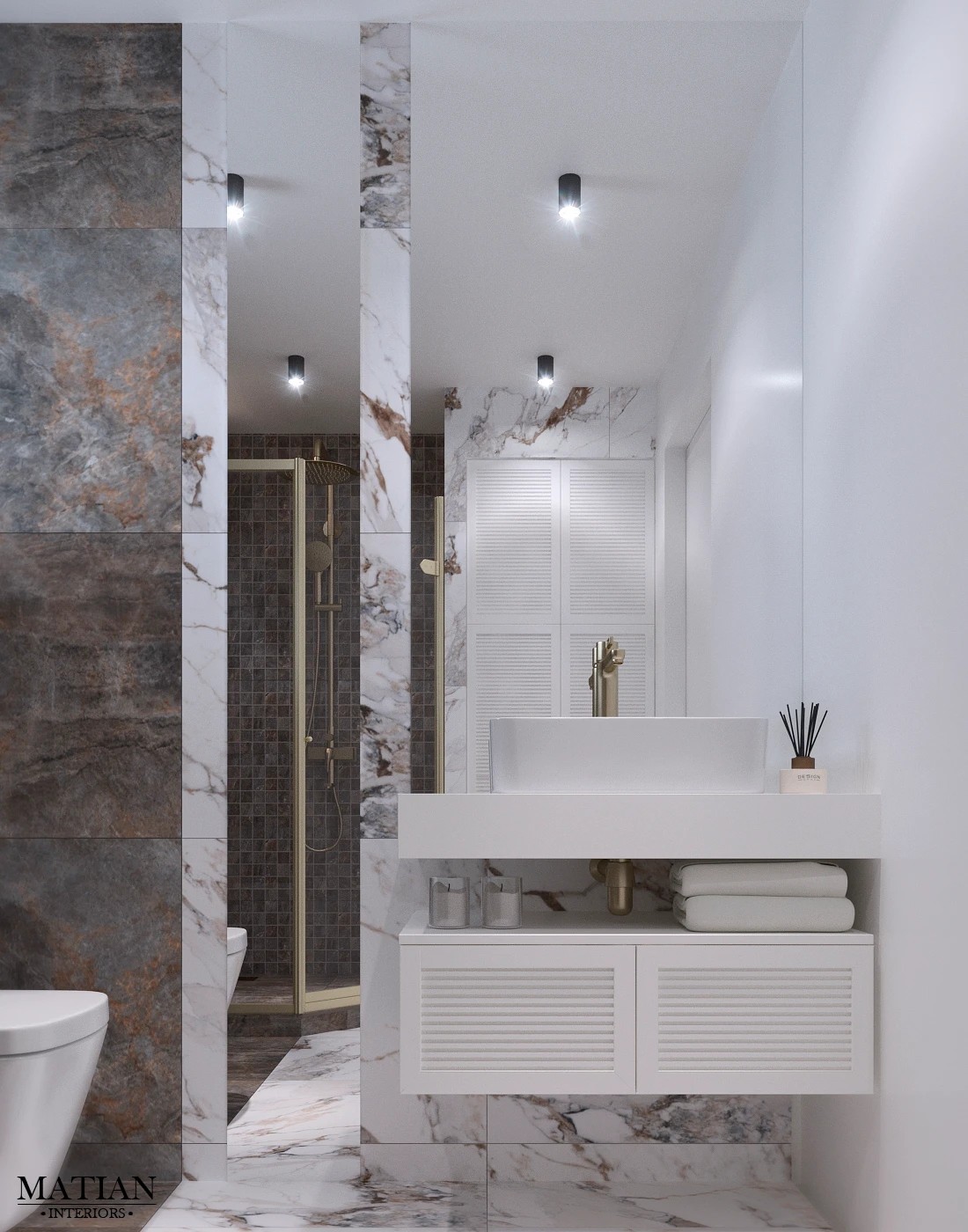 Апартаменты в ЛАрнаке о. Кипр